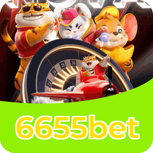 Segurança 6655bet