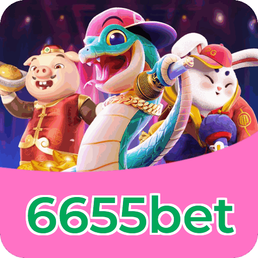 Fortune Dragon - Jogo temático asiático