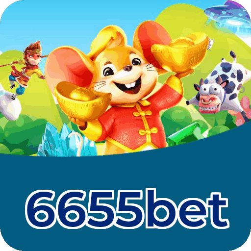 Equipe de suporte ao cliente da 6655bet
