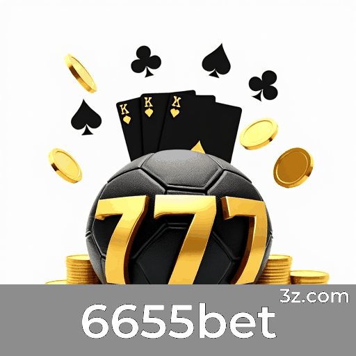 6655bet: Estabilidade e Segurança Otimizadas para o Brasil