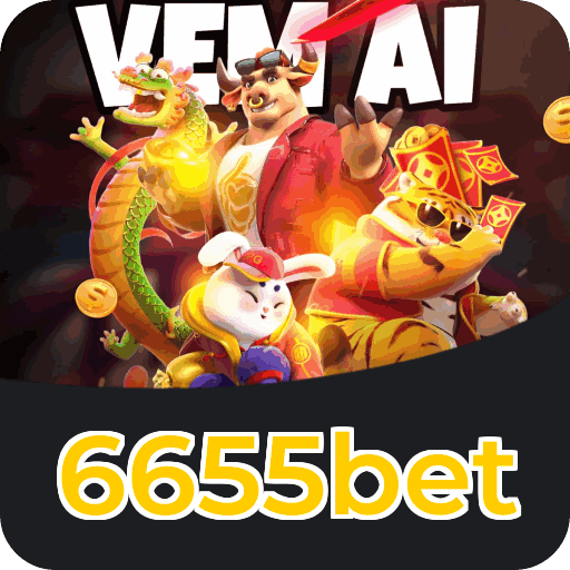 Jogos mobile otimizados