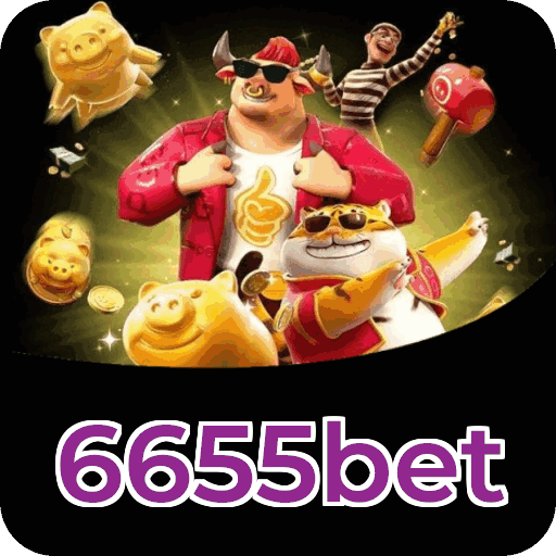 Programa VIP 6655bet