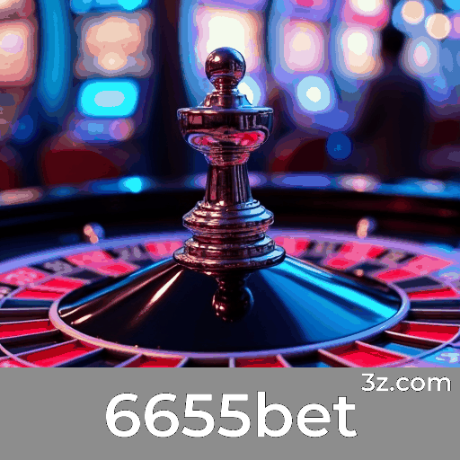 Sistema de Recompensas Multinível: Maximize Seus Ganhos no 6655bet