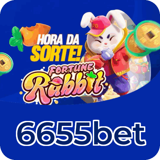 Sweet Bonanza - Slot popular com multiplicadores