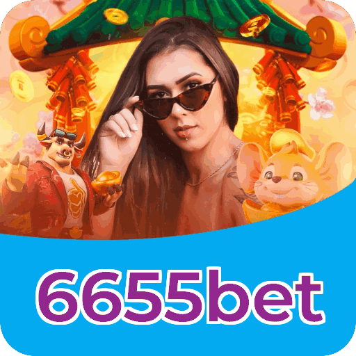 Cashback Semanal 6655bet