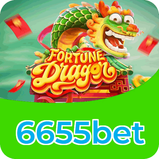 Siga a 6655bet no Facebook