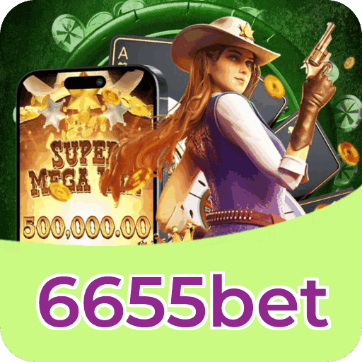 Interface 6655bet