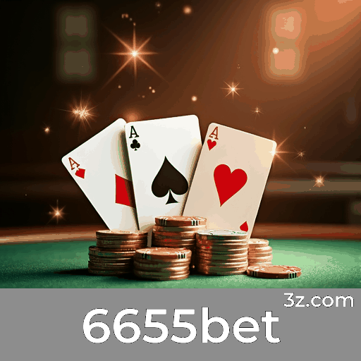6655bet Esporte: Análise de Dados e Apostas Inteligentes