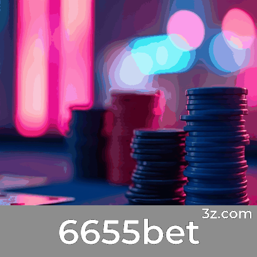 Sistema de Recompensas Multinível: Maximize Seus Ganhos no 6655bet