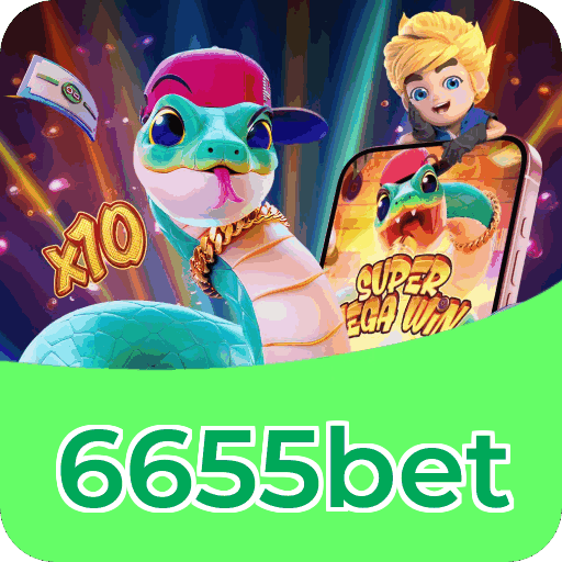 Cadastro 6655bet