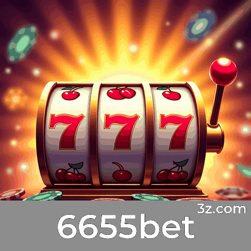 6655bet: Experimente a Emoção Instantânea e Alta Recompensa do Crash
