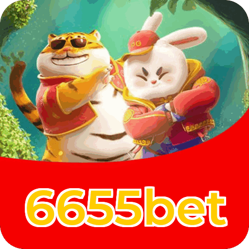 Fortune Series Premium Features