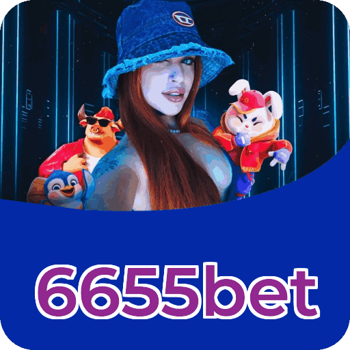 Lottery Clássica na 6655bet
