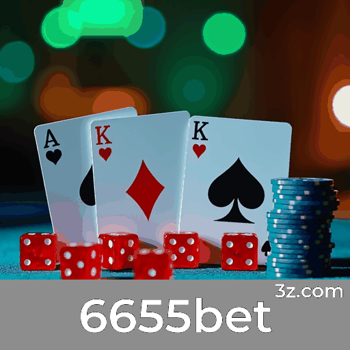 6655bet Esporte: Análise de Dados e Apostas Inteligentes