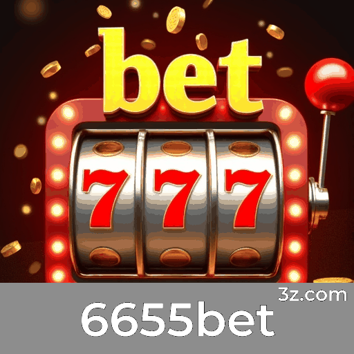 Registre-se Rapidamente e Desbloqueie Recompensas Exclusivas do 6655bet