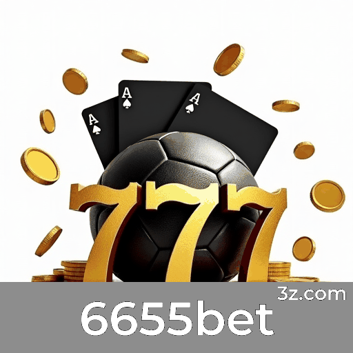 6655bet: Interação Social e Entretenimento ao Vivo