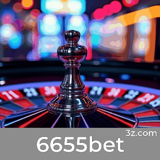 6655bet: Estabilidade e Segurança Otimizadas para o Brasil