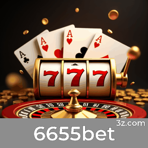 Métodos Avançados para Otimizar Promoções na 6655bet