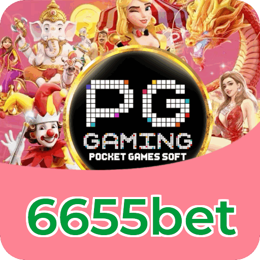 Telegram Promoções