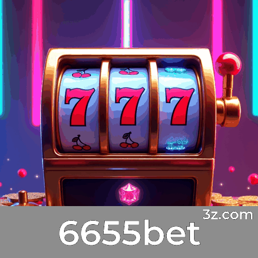 Métodos Avançados para Otimizar Promoções na 6655bet