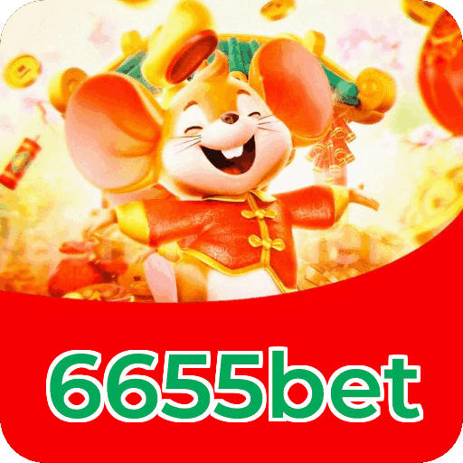 Dealers profissionais da 6655bet