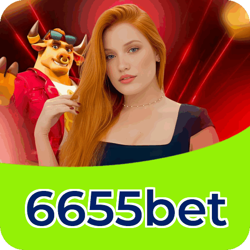 Jogos Fortune 20+