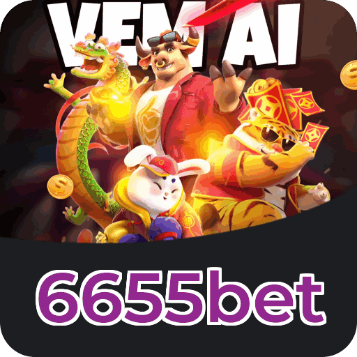 PG Slots Collection