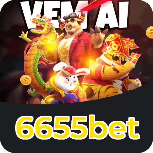 Dicas para ganhar na 6655bet