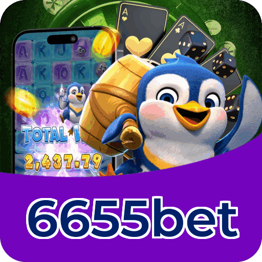 Acessar jogos e bônus no APK