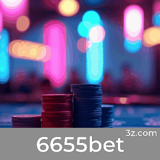 6655bet Esporte: Análise de Dados e Apostas Inteligentes