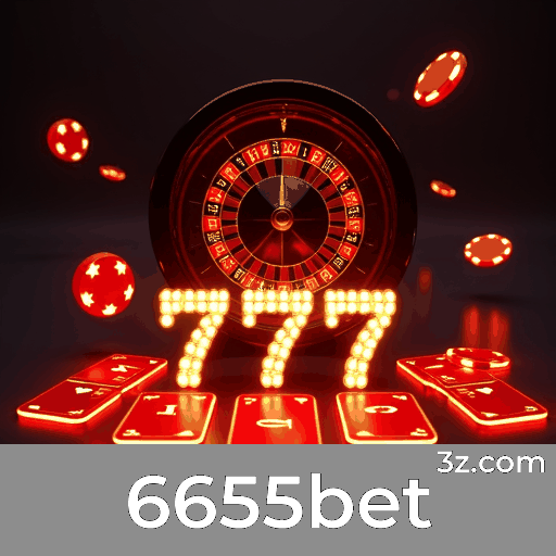 Sistema de Recompensas Multinível: Maximize Seus Ganhos no 6655bet