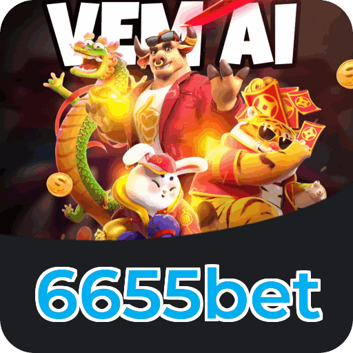Fortune Rabbit - RTP 96.77%