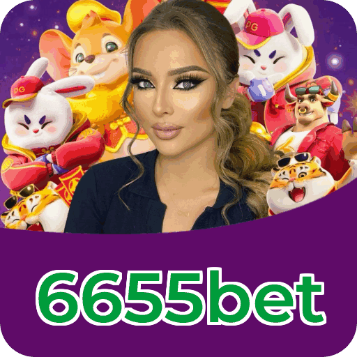 Maria Santos acumulou R$ 850K no Blackjack
