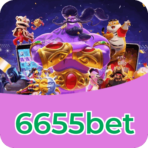 Reload Bonus 6655bet