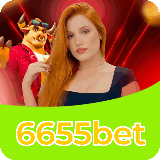 Fortune Dragon - RTP 96.96%