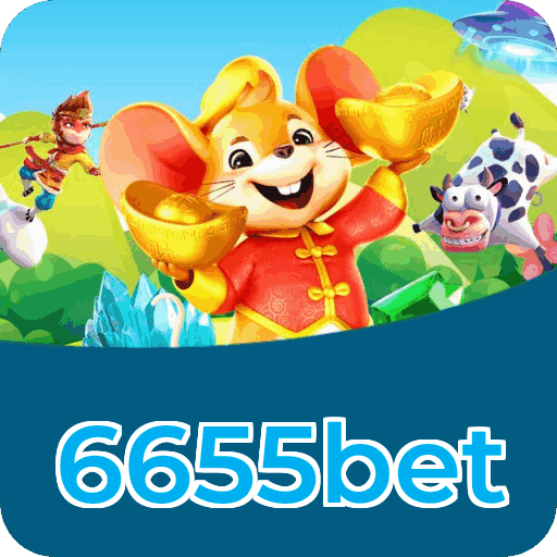 Apostas esportivas ao vivo na 6655bet