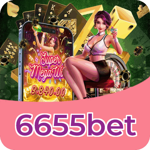 Baixar APK 6655bet