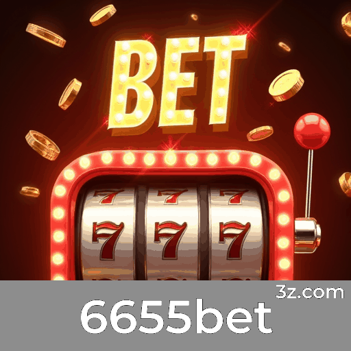 Sistema de Recompensas Multinível: Maximize Seus Ganhos no 6655bet