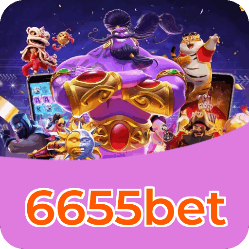 Fortune Tiger - RTP 96.81%