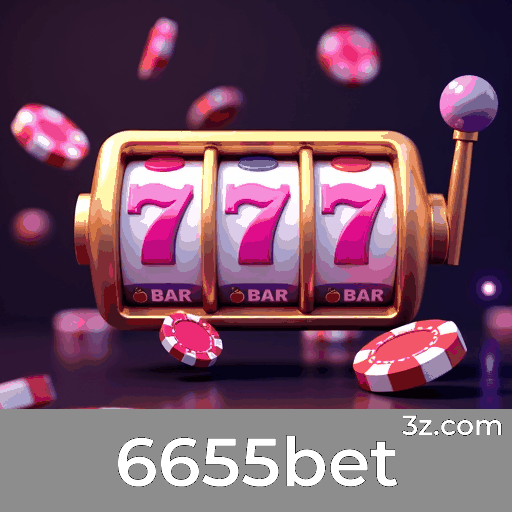 Registre-se Rapidamente e Desbloqueie Recompensas Exclusivas do 6655bet