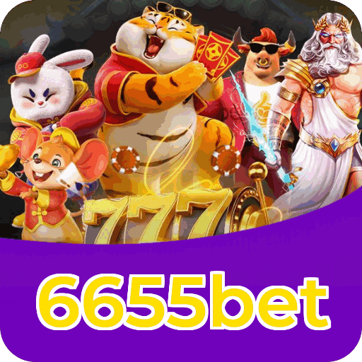 Performance 6655bet