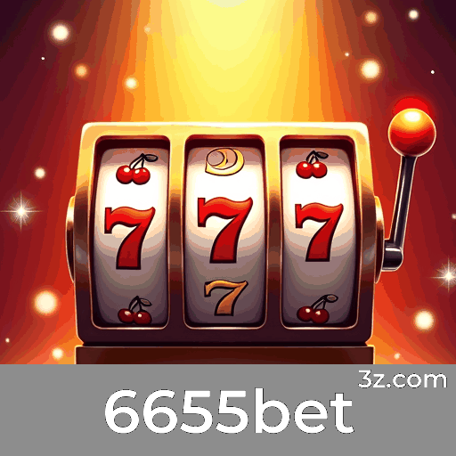 6655bet App: Benefícios Exclusivos para Você!