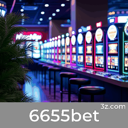 6655bet Esporte: Análise de Dados e Apostas Inteligentes