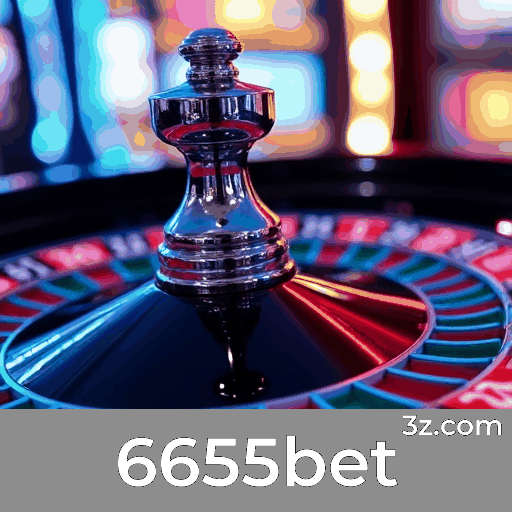 Sistema de Recompensas Multinível: Maximize Seus Ganhos no 6655bet