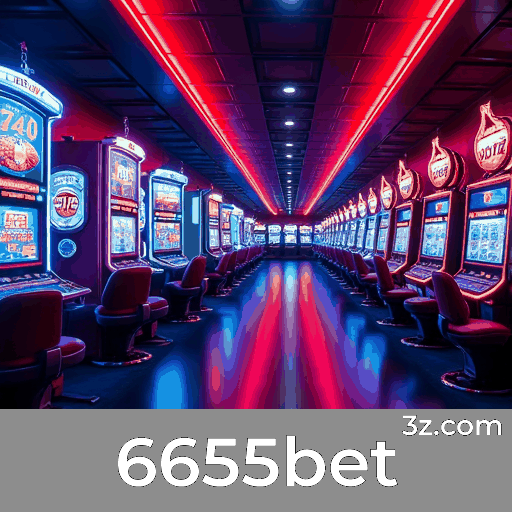 Métodos Avançados para Otimizar Promoções na 6655bet