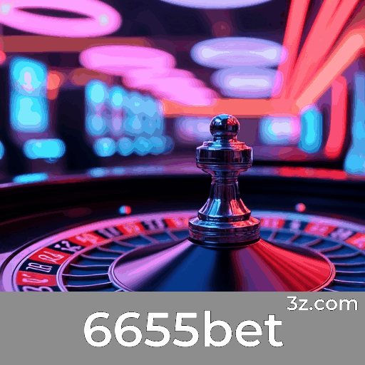6655bet: Interação Social e Entretenimento ao Vivo