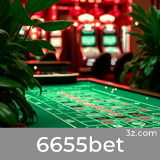 Registre-se Rapidamente e Desbloqueie Recompensas Exclusivas do 6655bet