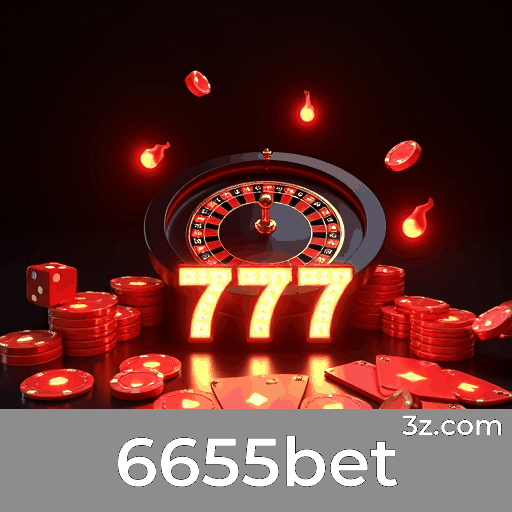 Registre-se Rapidamente e Desbloqueie Recompensas Exclusivas do 6655bet