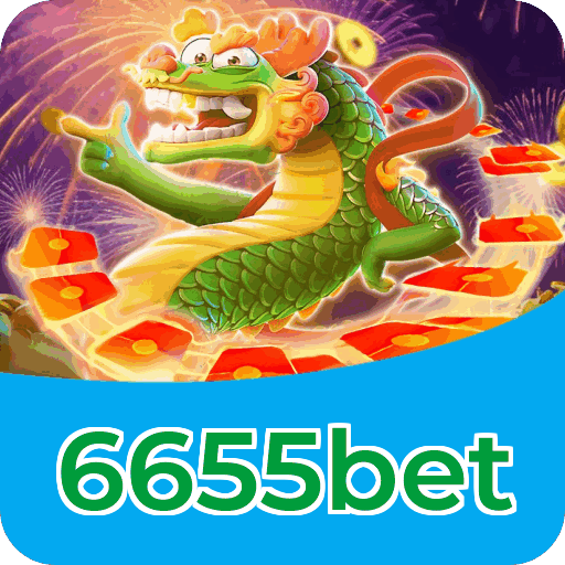 Jogos com maior RTP na 6655bet