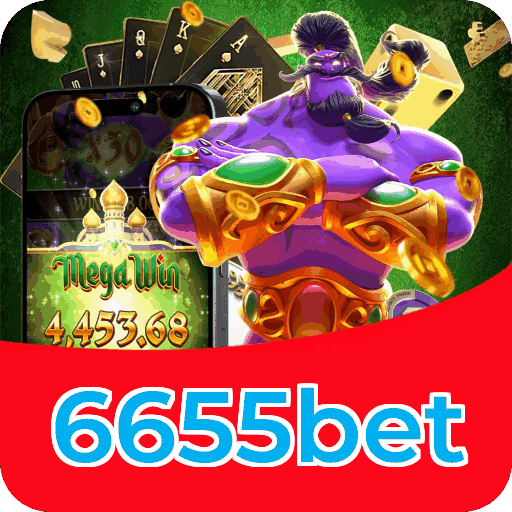 Mahjong Ways Slot - PG Soft